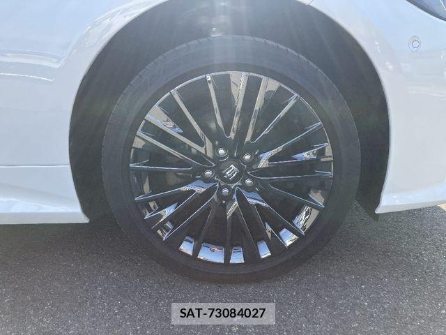 Toyota CROWN SEDAN 2020-02 8158219-23