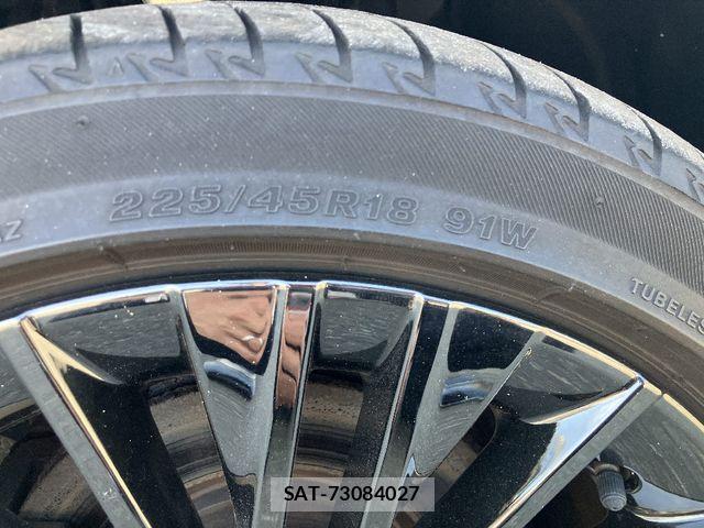 Toyota CROWN SEDAN 2020-02 8158219-24