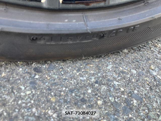 Toyota CROWN SEDAN 2020-02 8158219-25