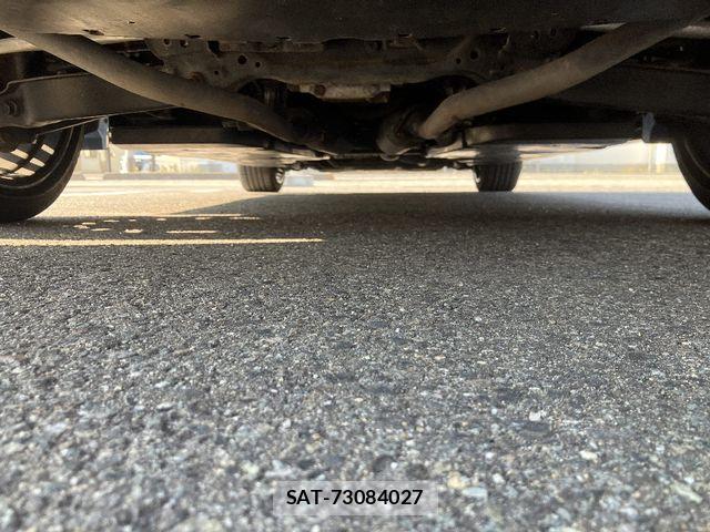Toyota CROWN SEDAN 2020-02 8158219-26