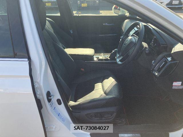 Toyota CROWN SEDAN 2020-02 8158219-5