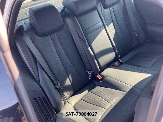 Toyota CROWN SEDAN 2020-02 8158219-6