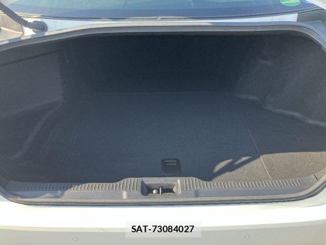 Toyota CROWN SEDAN 2020-02 8158219-7