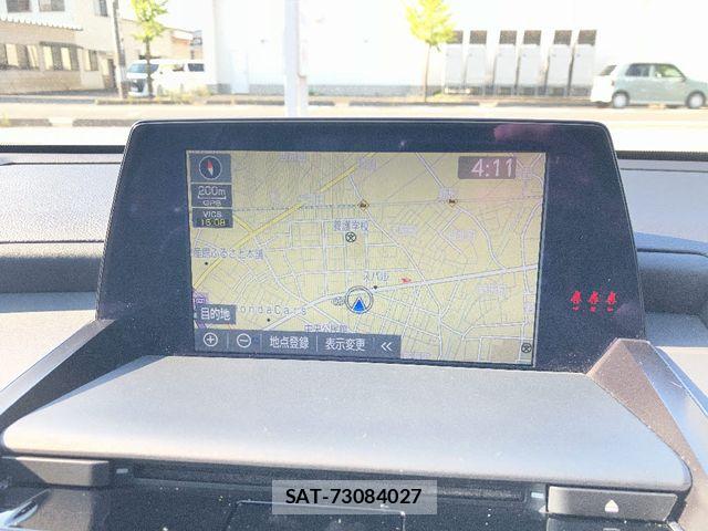 Toyota CROWN SEDAN 2020-02 8158219-8
