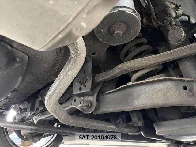 Toyota CROWN SEDAN 2018-10 8207065-4