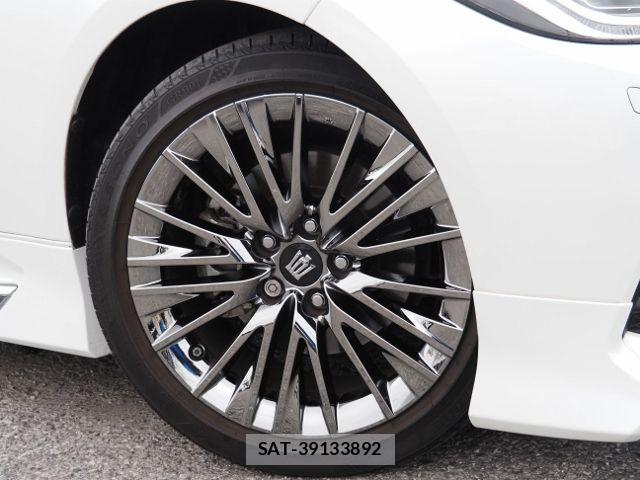 Toyota CROWN SEDAN 2021-05 8207063-10