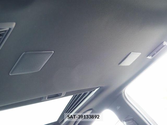Toyota CROWN SEDAN 2021-05 8207063-12