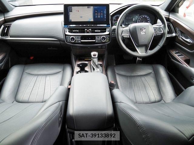 Toyota CROWN SEDAN 2021-05 8207063-13