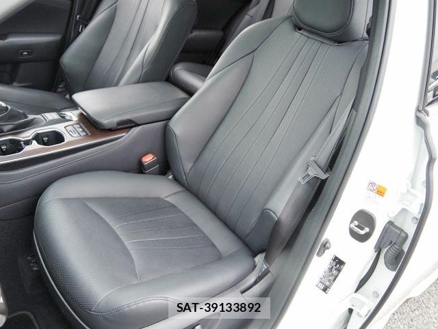 Toyota CROWN SEDAN 2021-05 8207063-15