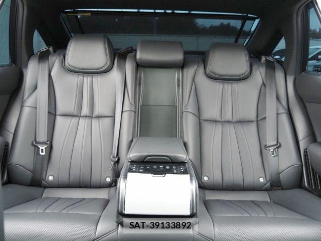 Toyota CROWN SEDAN 2021-05 8207063-16