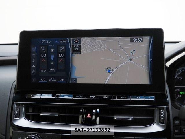 Toyota CROWN SEDAN 2021-05 8207063-19