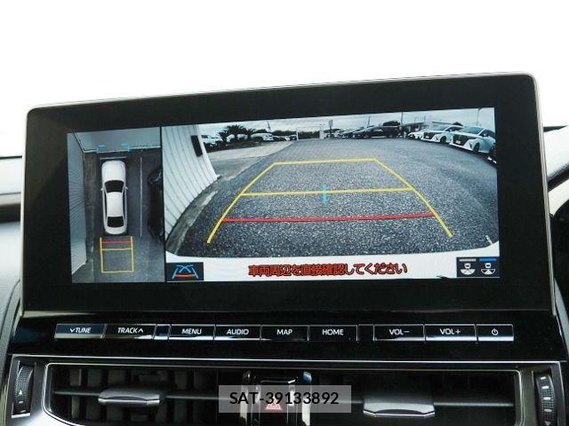Toyota CROWN SEDAN 2021-05 8207063-20