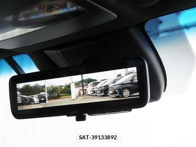 Toyota CROWN SEDAN 2021-05 8207063-21