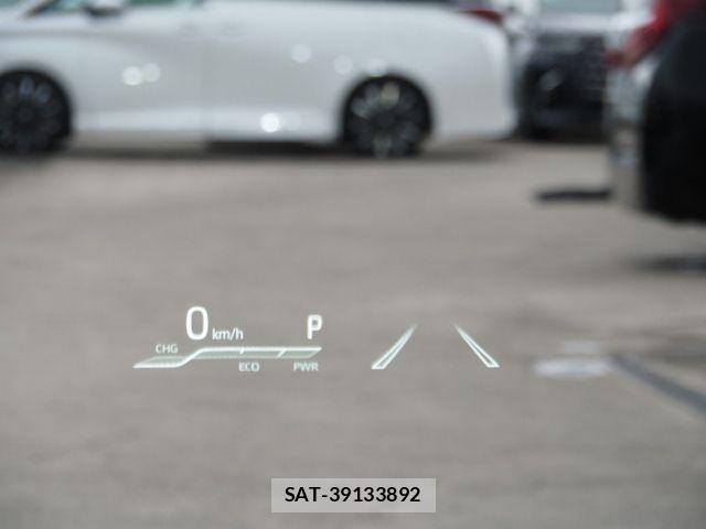 Toyota CROWN SEDAN 2021-05 8207063-22