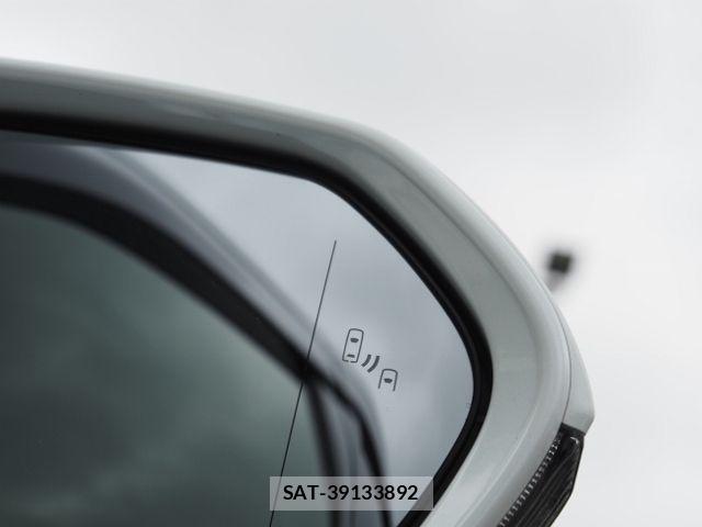 Toyota CROWN SEDAN 2021-05 8207063-23