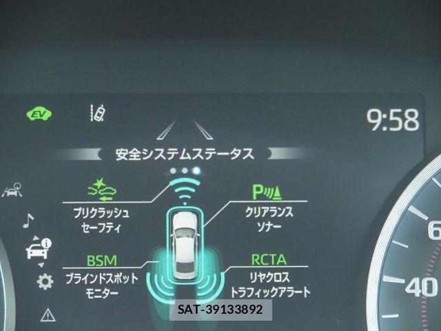 Toyota CROWN SEDAN 2021-05 8207063-25