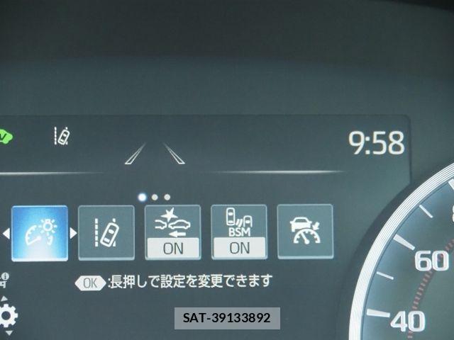Toyota CROWN SEDAN 2021-05 8207063-26