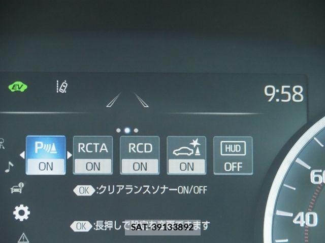 Toyota CROWN SEDAN 2021-05 8207063-27