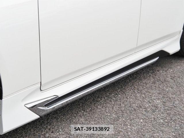 Toyota CROWN SEDAN 2021-05 8207063-8