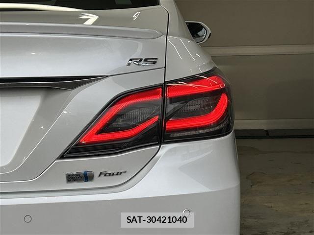 Toyota CROWN SEDAN 2021-06 8207064-9