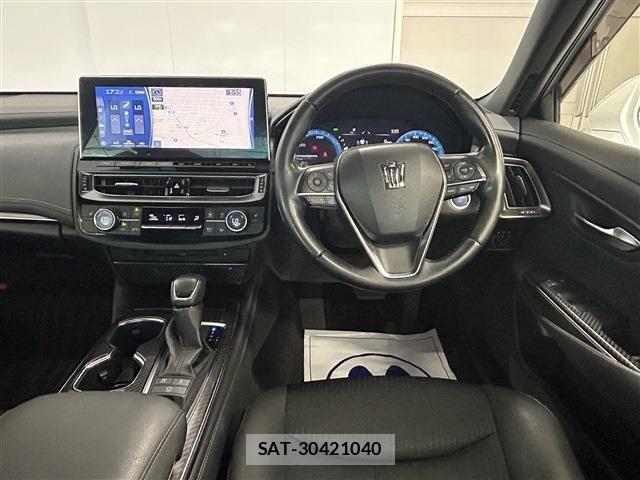 Toyota CROWN SEDAN 2021-06 8207064-14