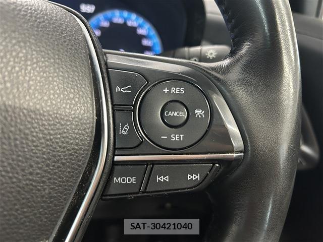 Toyota CROWN SEDAN 2021-06 8207064-16