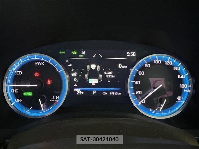 Toyota CROWN SEDAN 2021-06 8207064-17