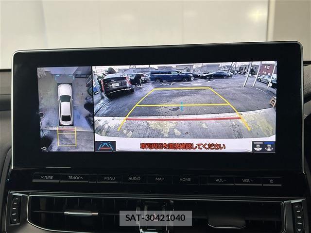 Toyota CROWN SEDAN 2021-06 8207064-18