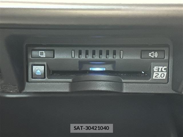 Toyota CROWN SEDAN 2021-06 8207064-21