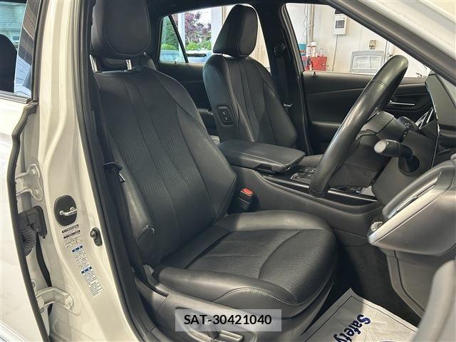 Toyota CROWN SEDAN 2021-06 8207064-22
