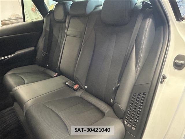 Toyota CROWN SEDAN 2021-06 8207064-25