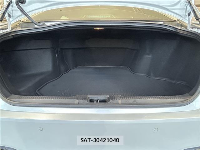 Toyota CROWN SEDAN 2021-06 8207064-26