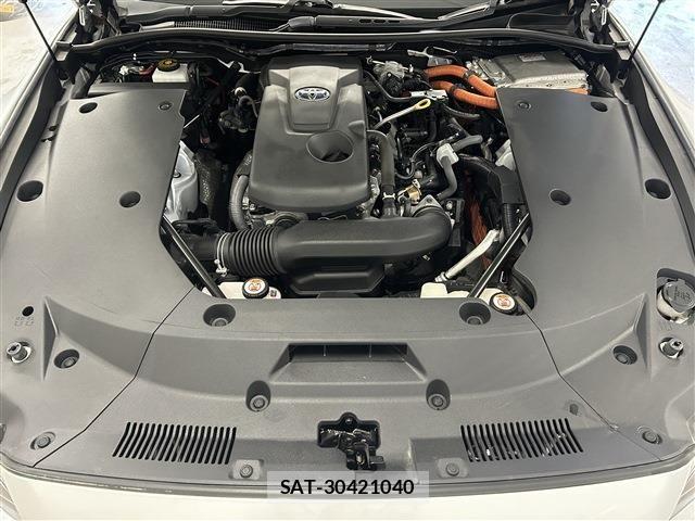 Toyota CROWN SEDAN 2021-06 8207064-27