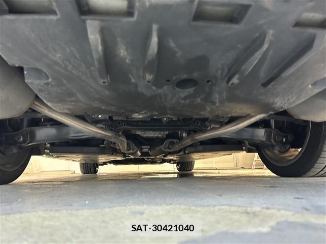 Toyota CROWN SEDAN 2021-06 8207064-28