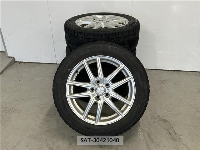 Toyota CROWN SEDAN 2021-06 8207064-29