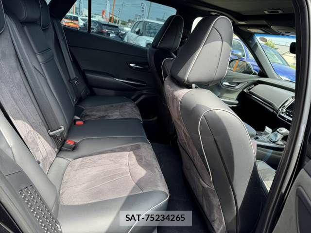 Toyota CROWN SEDAN 2019-12 8229427-16
