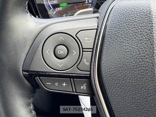 Toyota CROWN SEDAN 2019-12 8229427-24
