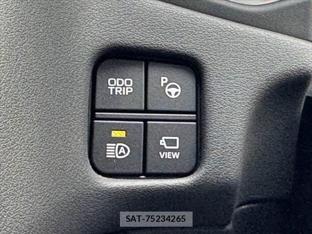 Toyota CROWN SEDAN 2019-12 8229427-25