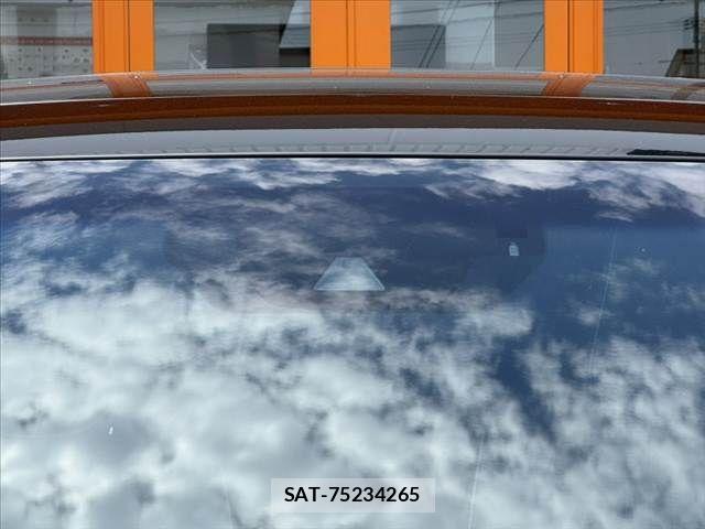 Toyota CROWN SEDAN 2019-12 8229427-29