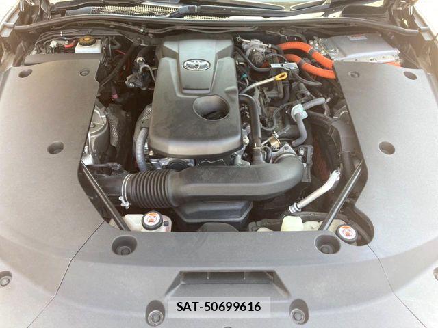 Toyota CROWN SEDAN 2018-06 8229428-17