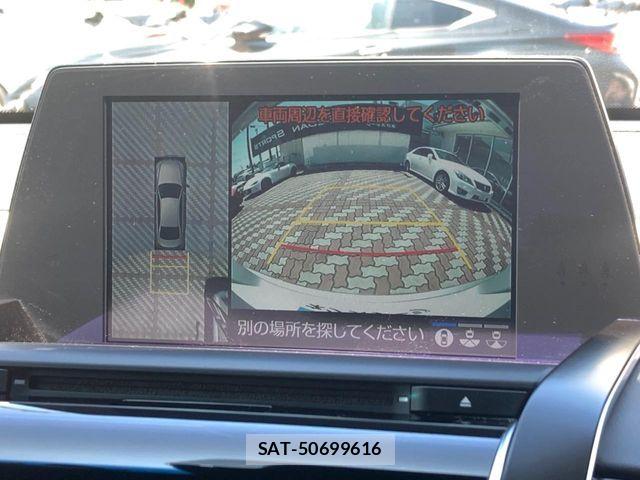 Toyota CROWN SEDAN 2018-06 8229428-3