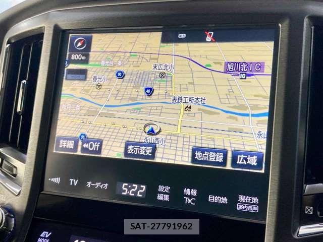 Toyota CROWN SEDAN 2018-03 8244930-9