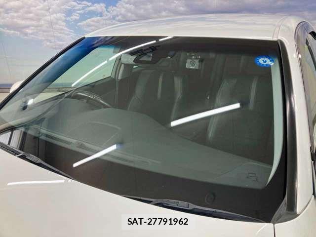 Toyota CROWN SEDAN 2018-03 8244930-11
