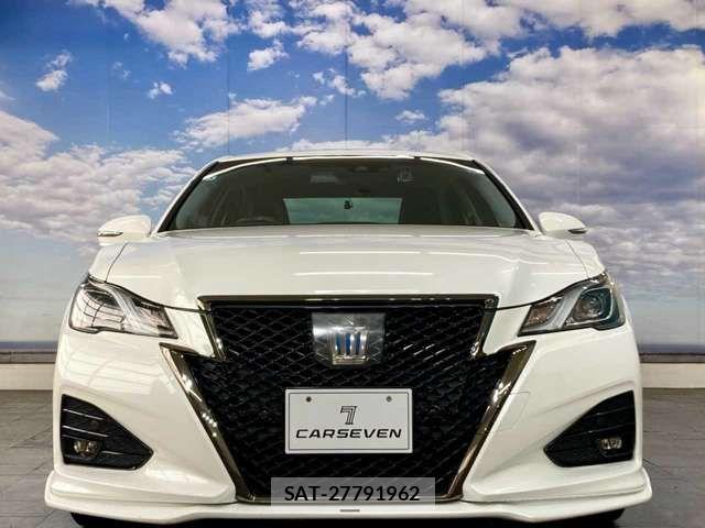 Toyota CROWN SEDAN 2018-03 8244930-13