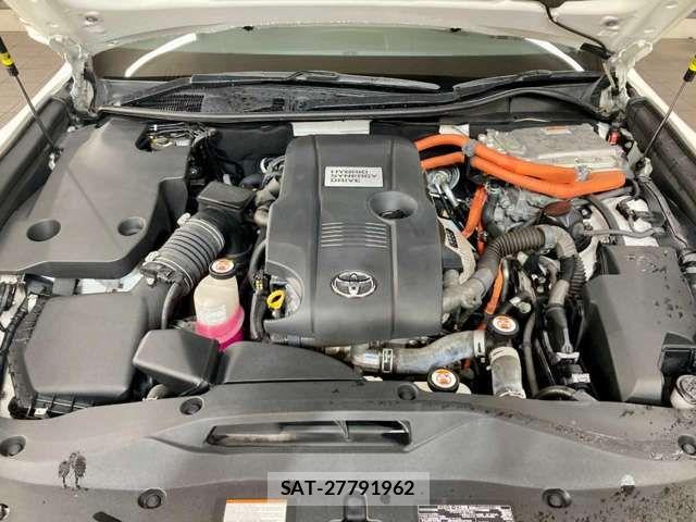 Toyota CROWN SEDAN 2018-03 8244930-15