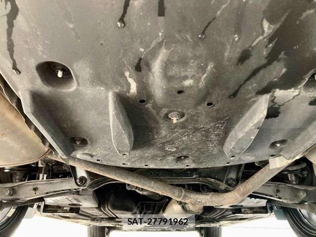 Toyota CROWN SEDAN 2018-03 8244930-16