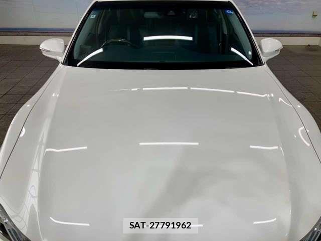 Toyota CROWN SEDAN 2018-03 8244930-18