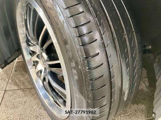 Toyota CROWN SEDAN 2018-03 8244930-1