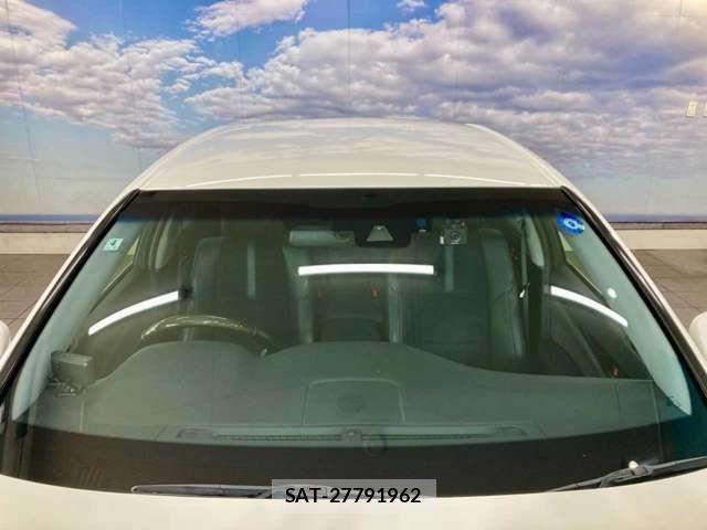Toyota CROWN SEDAN 2018-03 8244930-19