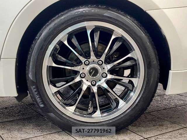 Toyota CROWN SEDAN 2018-03 8244930-2